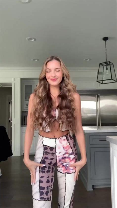 lexi rivera hot|Lexi Rivera ~ Best of TikTok Dance Compilation (lexibrookerivera)